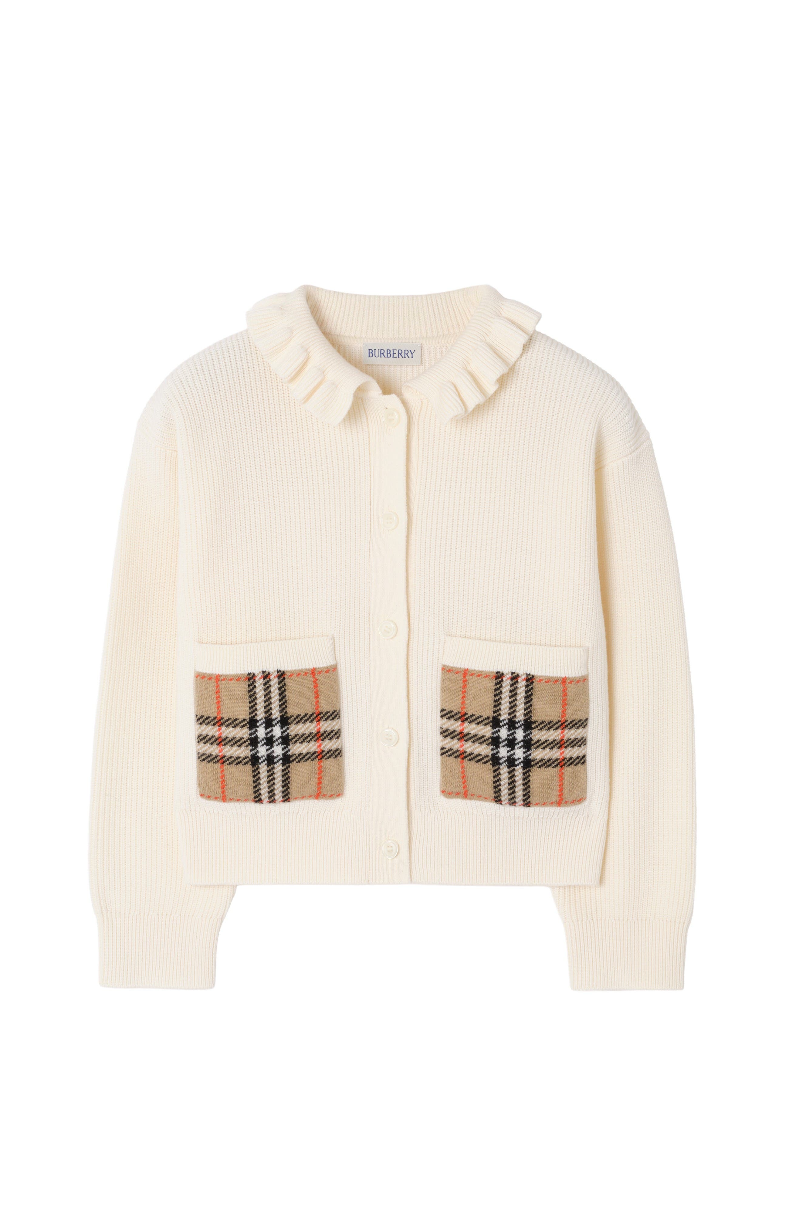selected Ivory white