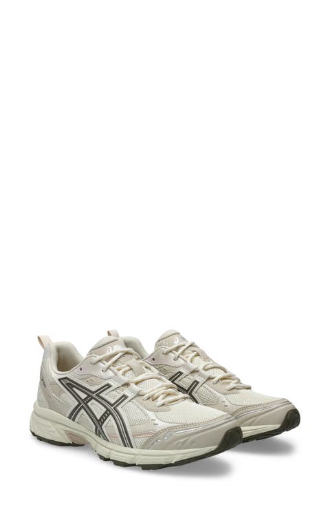 Women's ASICS® White Sneakers & Athletic Shoes | Nordstrom