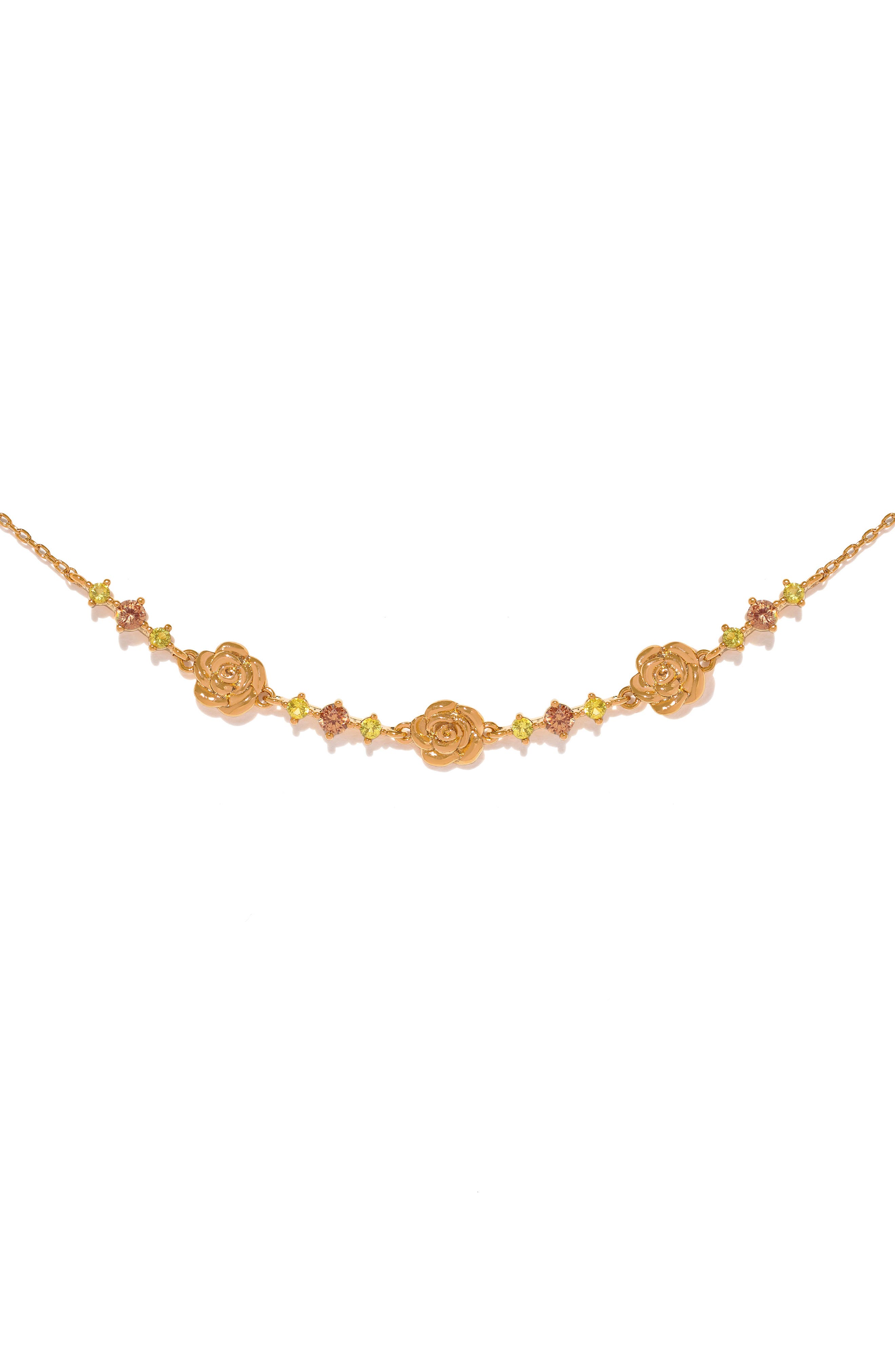 selected GOLD