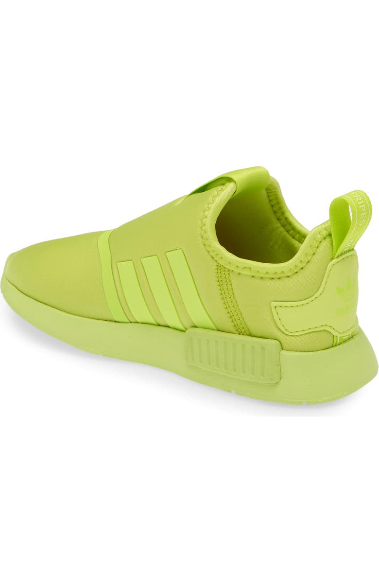 adidas NMD 360 Sneaker, Alternate, color,