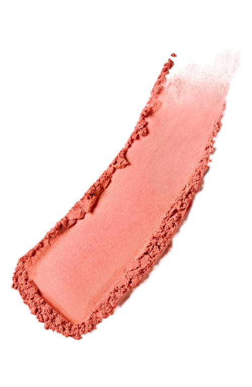 Estée Lauder The Sculpting Blush Powder In Pink