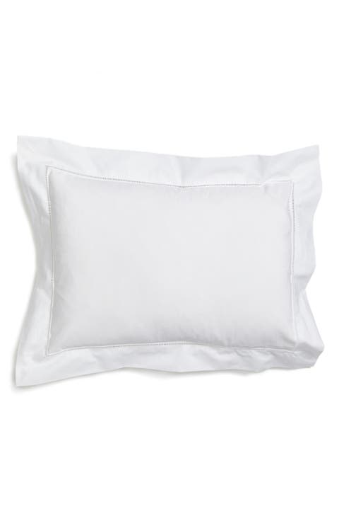 Analisa Boudoir Sham