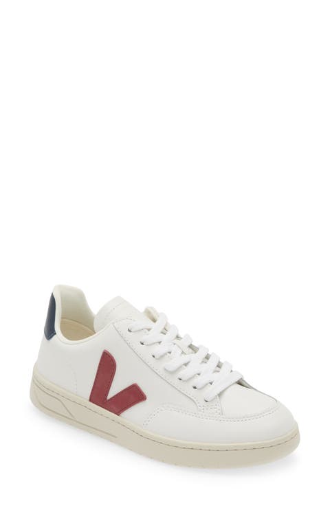 Shop Veja Online | Nordstrom