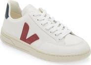 Veja V-10 Sneaker (Women) | Nordstrom Veja V-10 Sneaker (Women) | Nordstrom