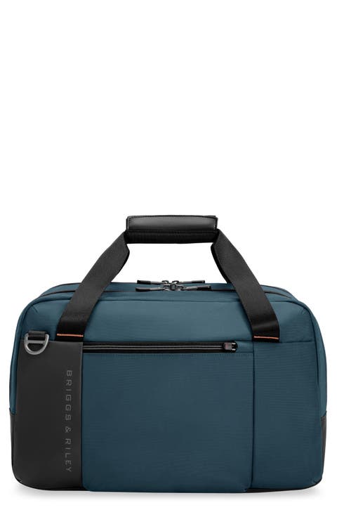 ZDX Cabin Bag