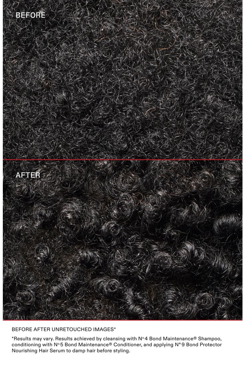 Every Wash, Everywhere Healthy Hair Set $96 Value, Alternate, color, NO COLOR