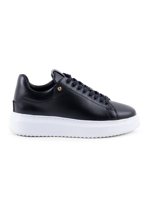 Stina_White_Shoes_FRONTAL__288