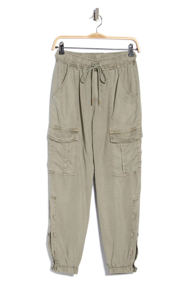 Utility Joggers, Alternate, color, HARBOR GREY PIGMENT
