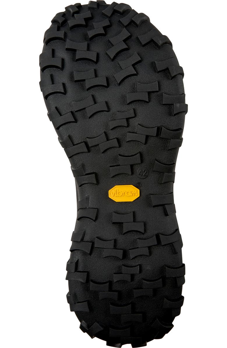 Camper Drift Trail Sandal, Alternate, color,