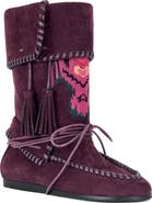 AZALEA WANG Weret Boot