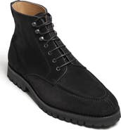 Myrqvist Gothem Jumper Boots