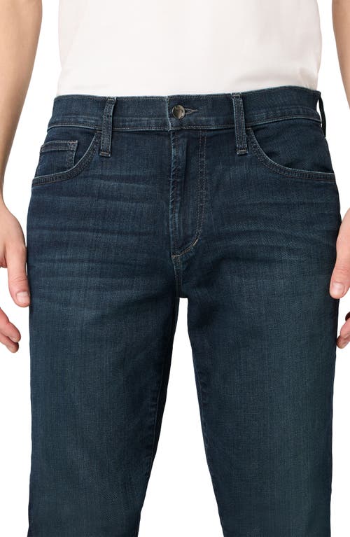 Joe's The Brixton Jeans In Ormond