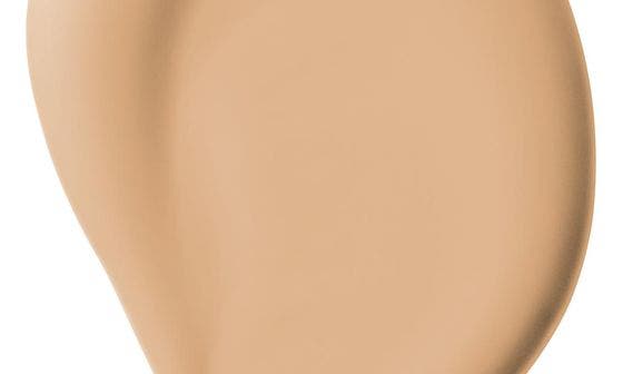 LIGHT NEUTRAL 140