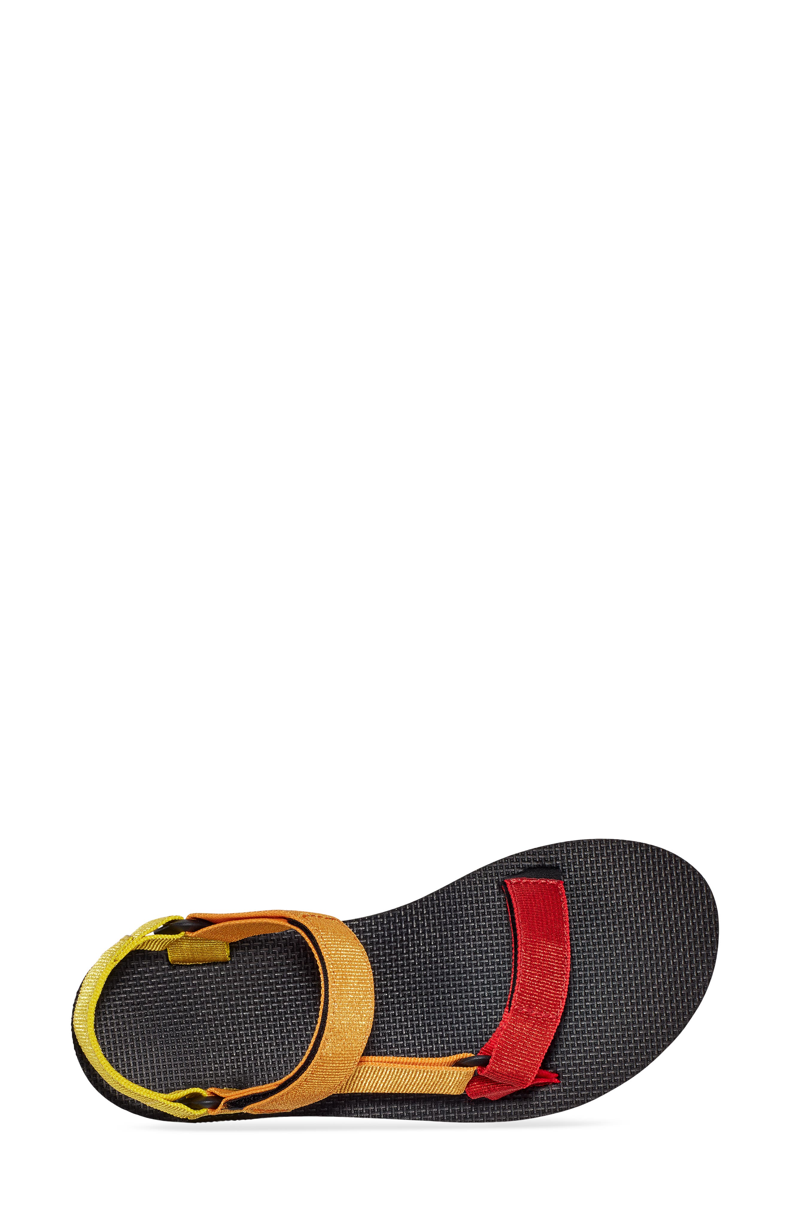 Teva Pride Midform Universal Sandal, Alternate, color, 