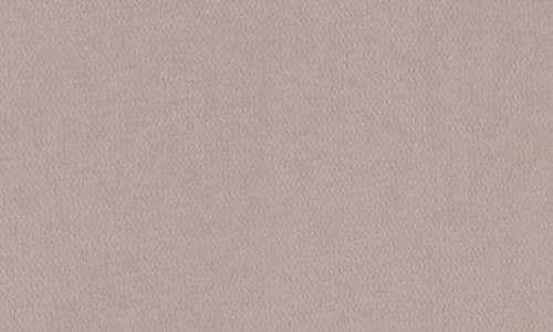 THEORY THEORY ADMI BUTTON-UP SHIRT