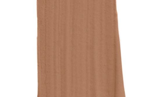 20C MEDIUM