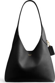 COACH Brooklyn 28 Shoulder Bag | Nordstrom