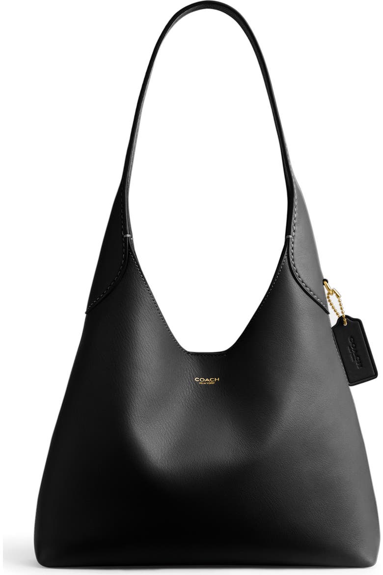 can a medium coach backpack fit a macbook pro 13 Swap that bulky backpack for