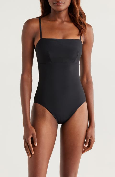 Aerin One-Piece Swimsuit