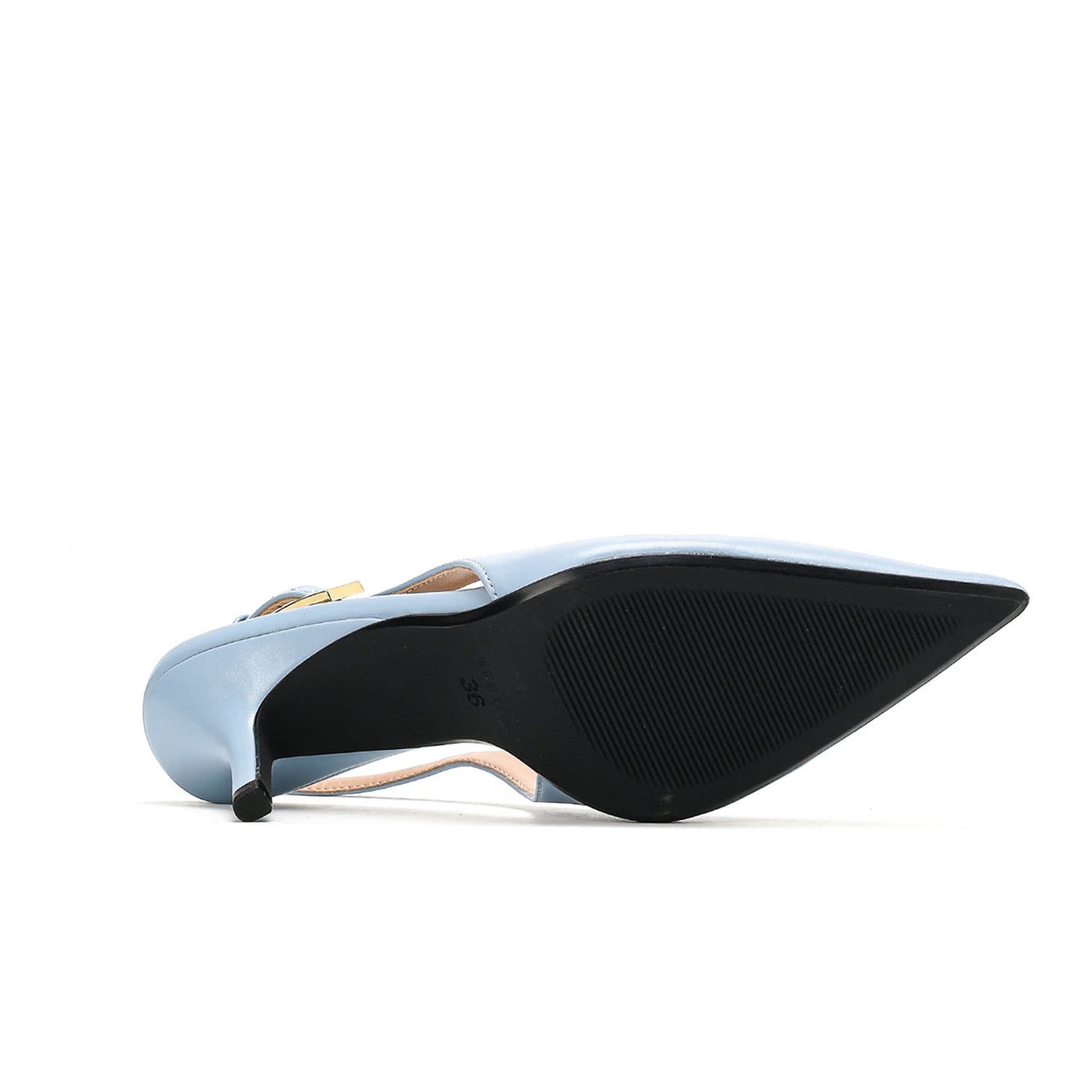 Riley Heels, Alternate, color, Soft Blue