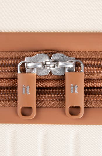 Encompass 31" Expanding Hardside Spinner Luggage