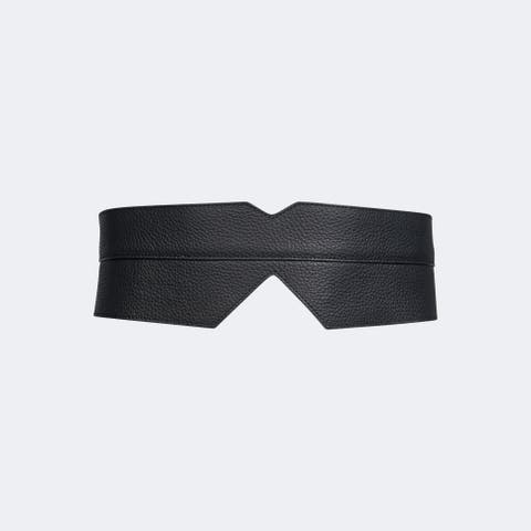 Chaltén Slim Belt