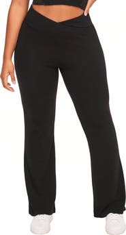 Adore Me Donna Yoga Pants
