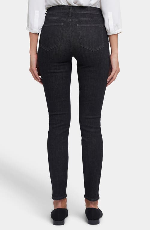 Nydj Ami Skinny Jeans In Eternity