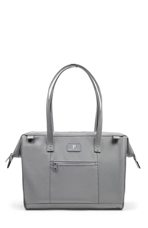 Cascade Tote
