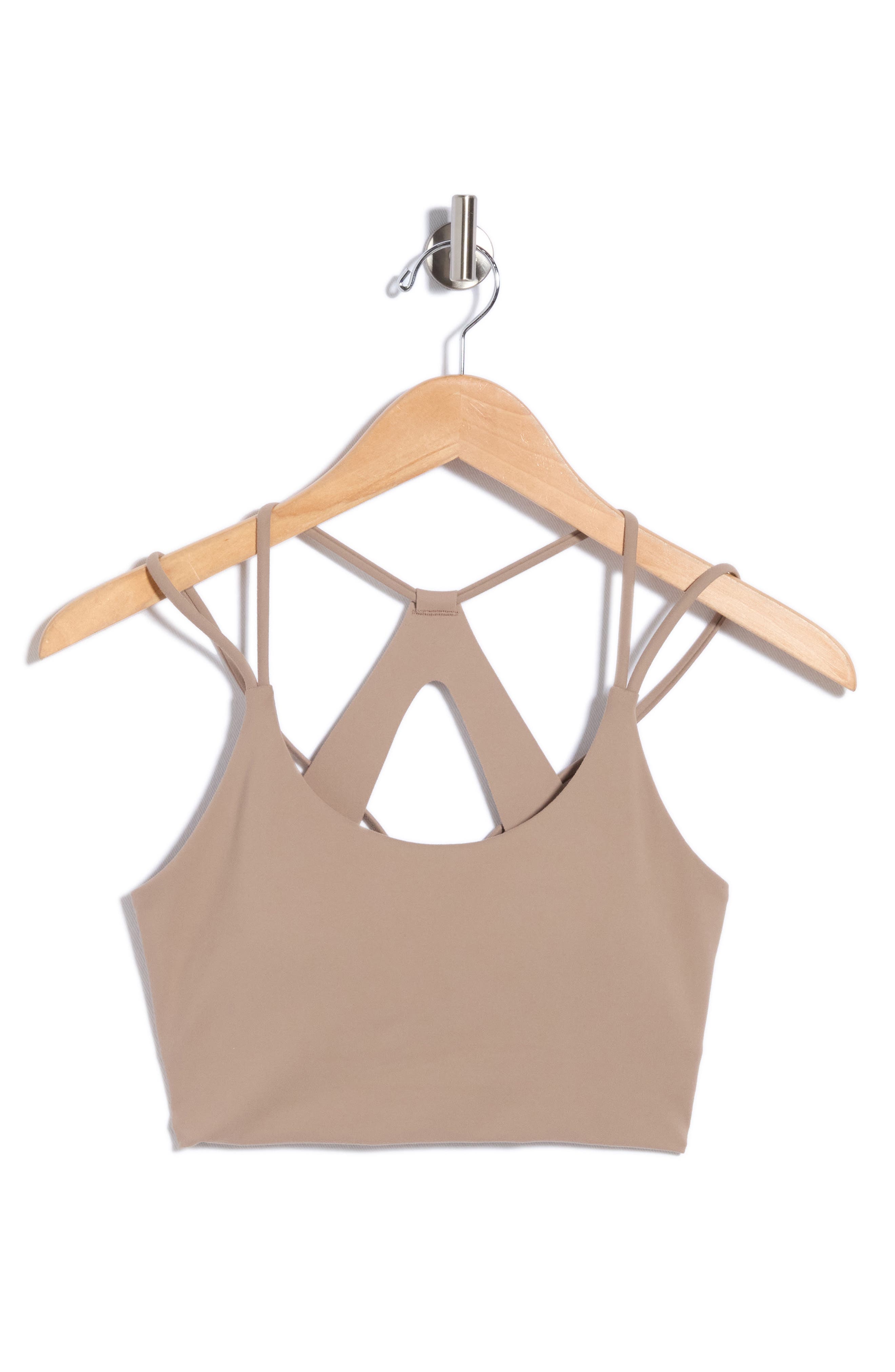 TAUPE GRAY