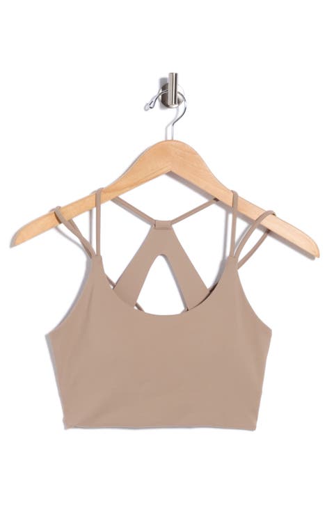 Ammie Sports Bra