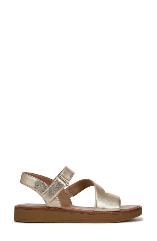 LIFESTRIDE LIFESTRIDE WAVERLY STRAPPY SANDAL
