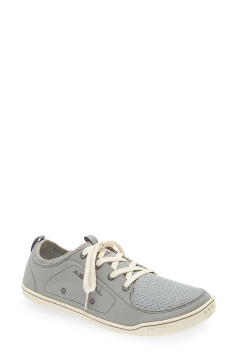 Loyak Shoe - Men's