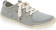 ASTRAL Loyak Shoe - Men's