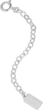 Set & Stones Dainty 2" Extender