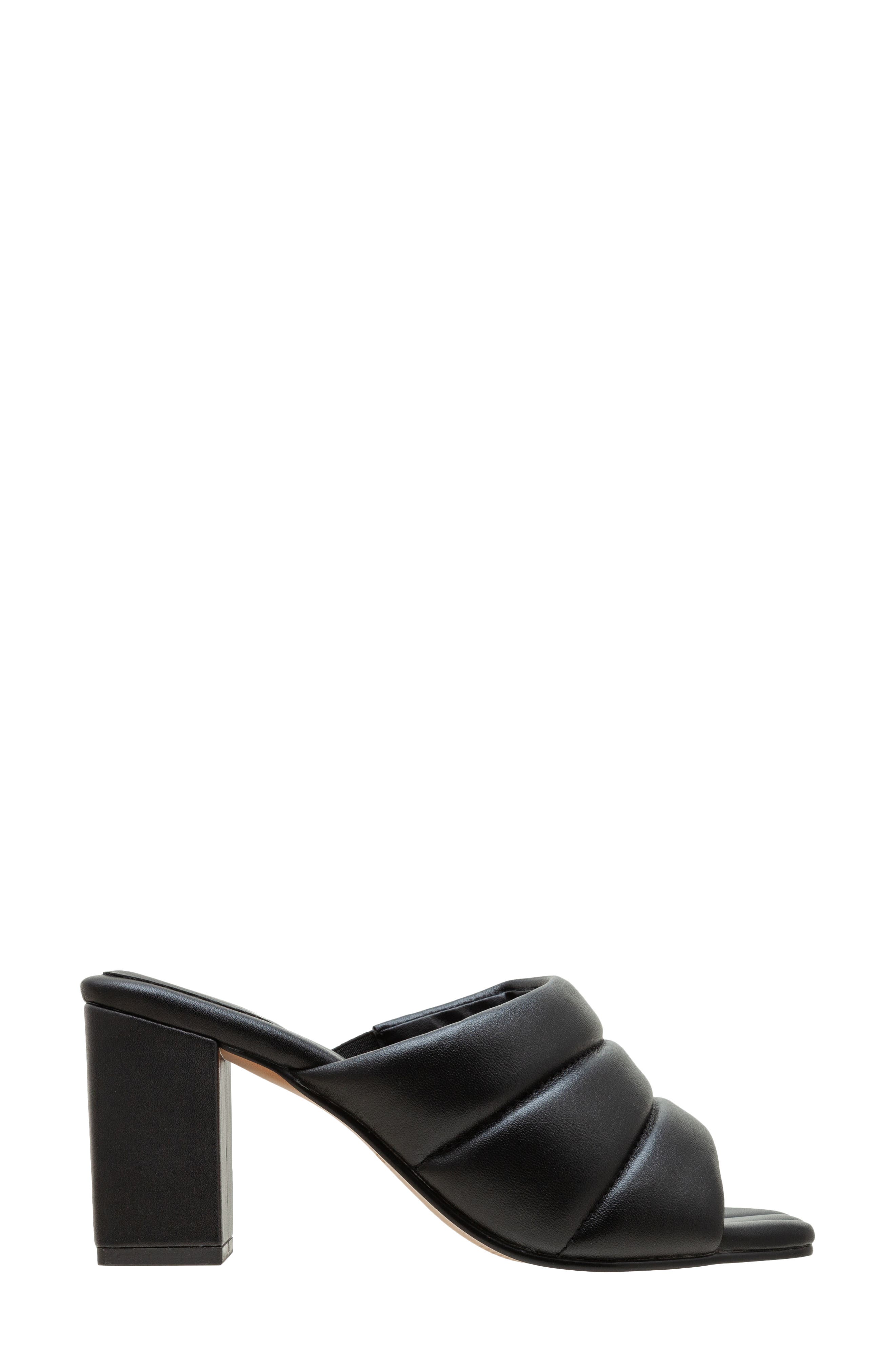 Lisa Vicky Very Sandal, Alternate, color, 