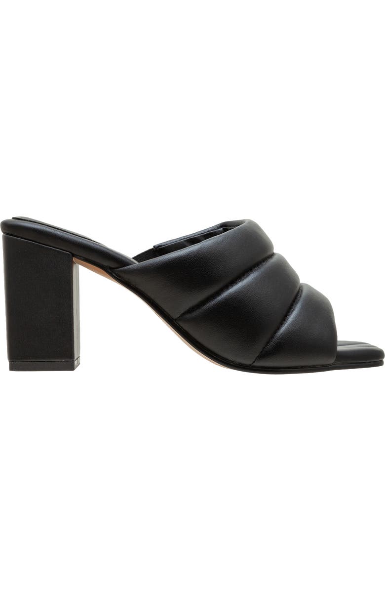 Lisa Vicky Very Sandal, Alternate, color,