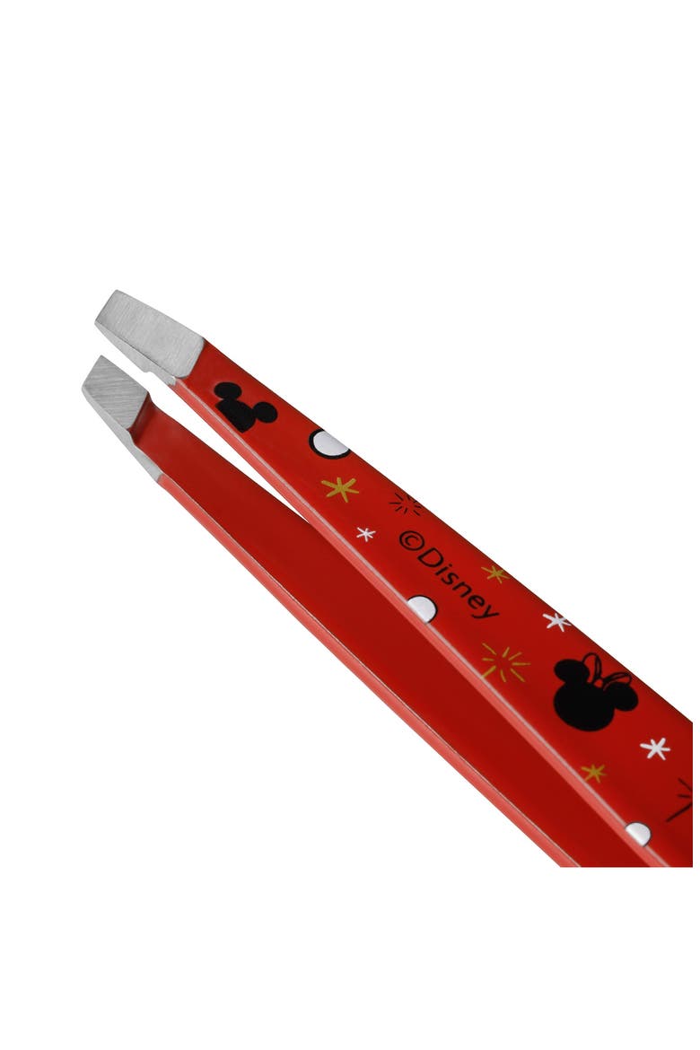 Magic All Around Slant Tweezer (Limited Edition), Alternate, color, NO COLOR