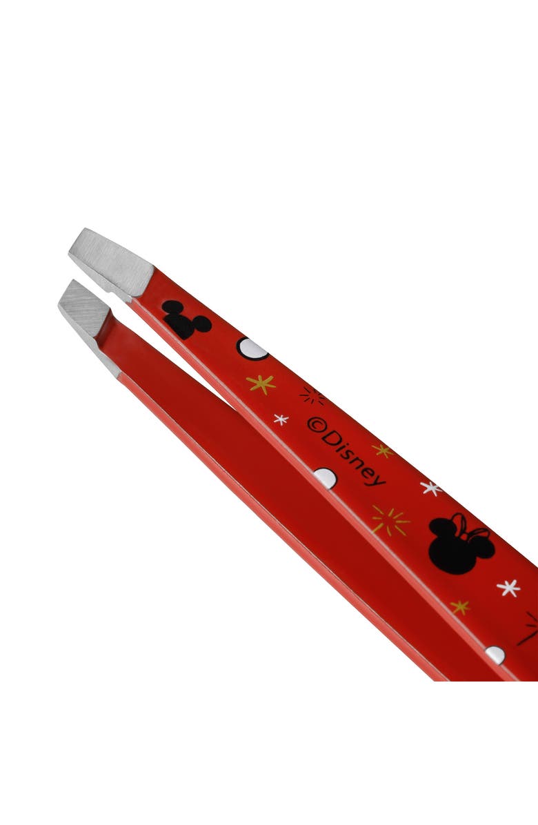 TWEEZERMAN Magic All Around Slant Tweezer, Alternate, color, 