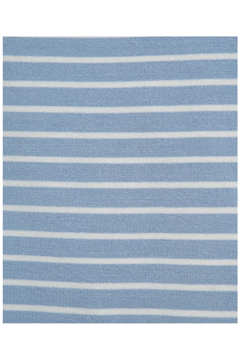 2-Pack Construction Crew Stretch Viscose Pajamas Sets, Alternate, color, BLUE