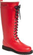 Ilse Jacobsen Rubber Boot