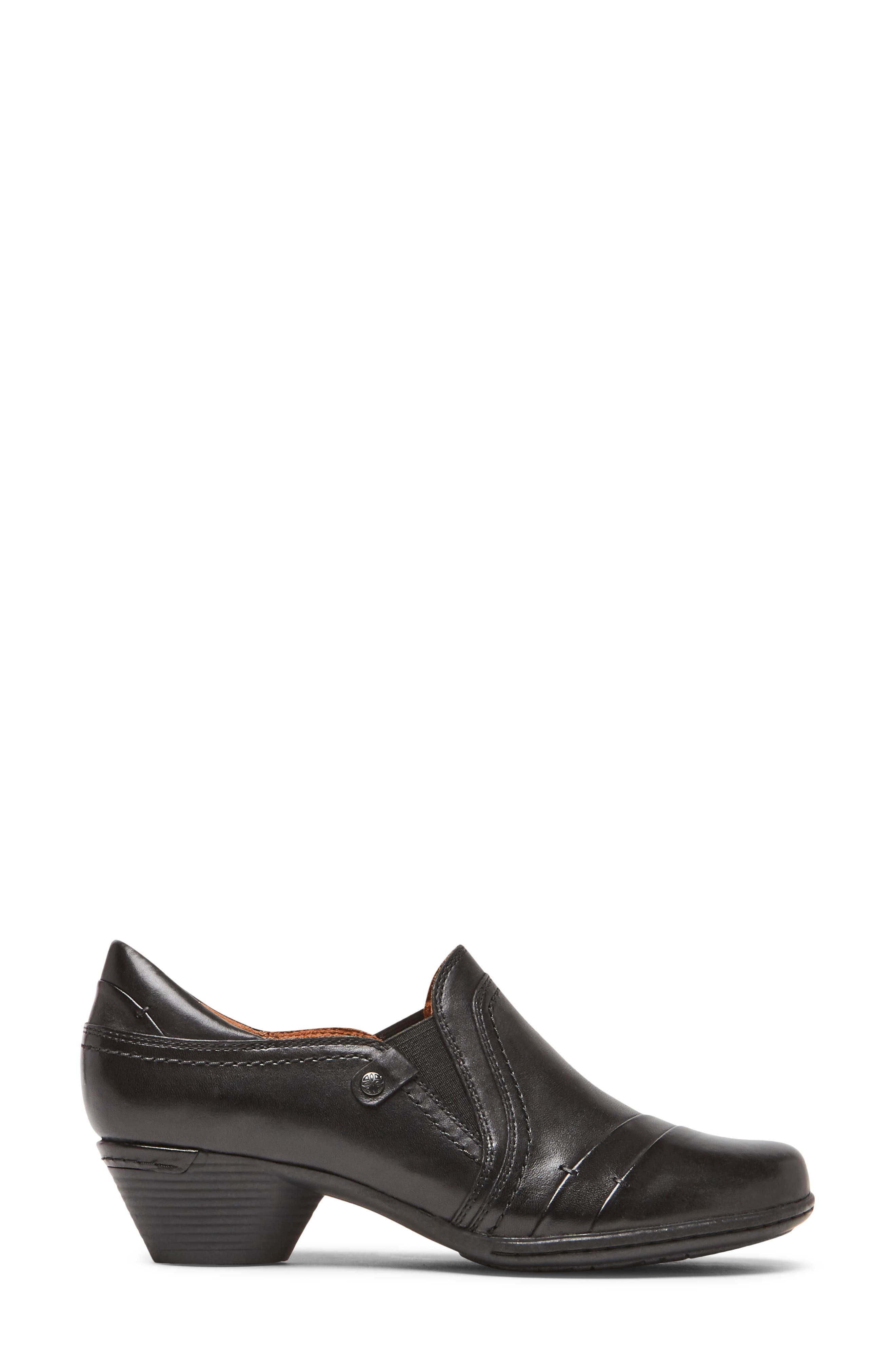 Rockport Cobb Hill Laurel Pump, Alternate, color, 