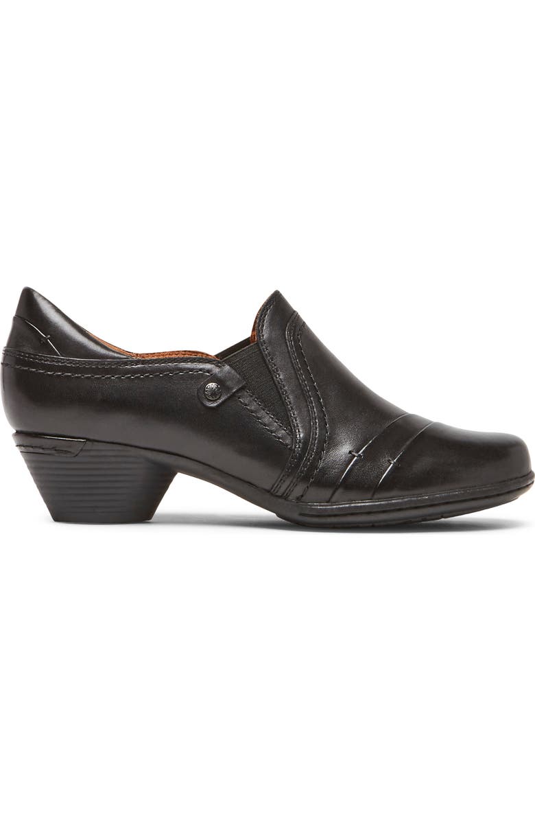 Rockport Cobb Hill Laurel Pump, Alternate, color,