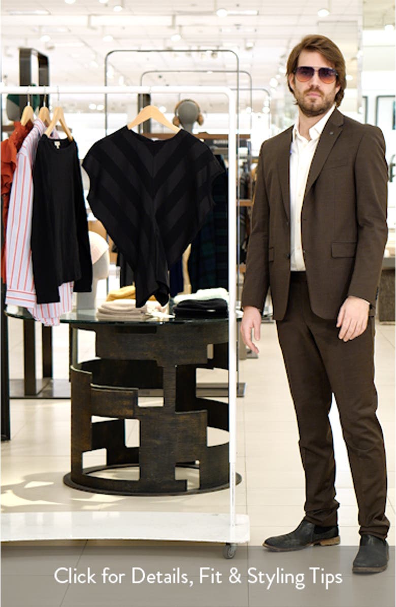 Maria Ruched Top, sales video thumbnail