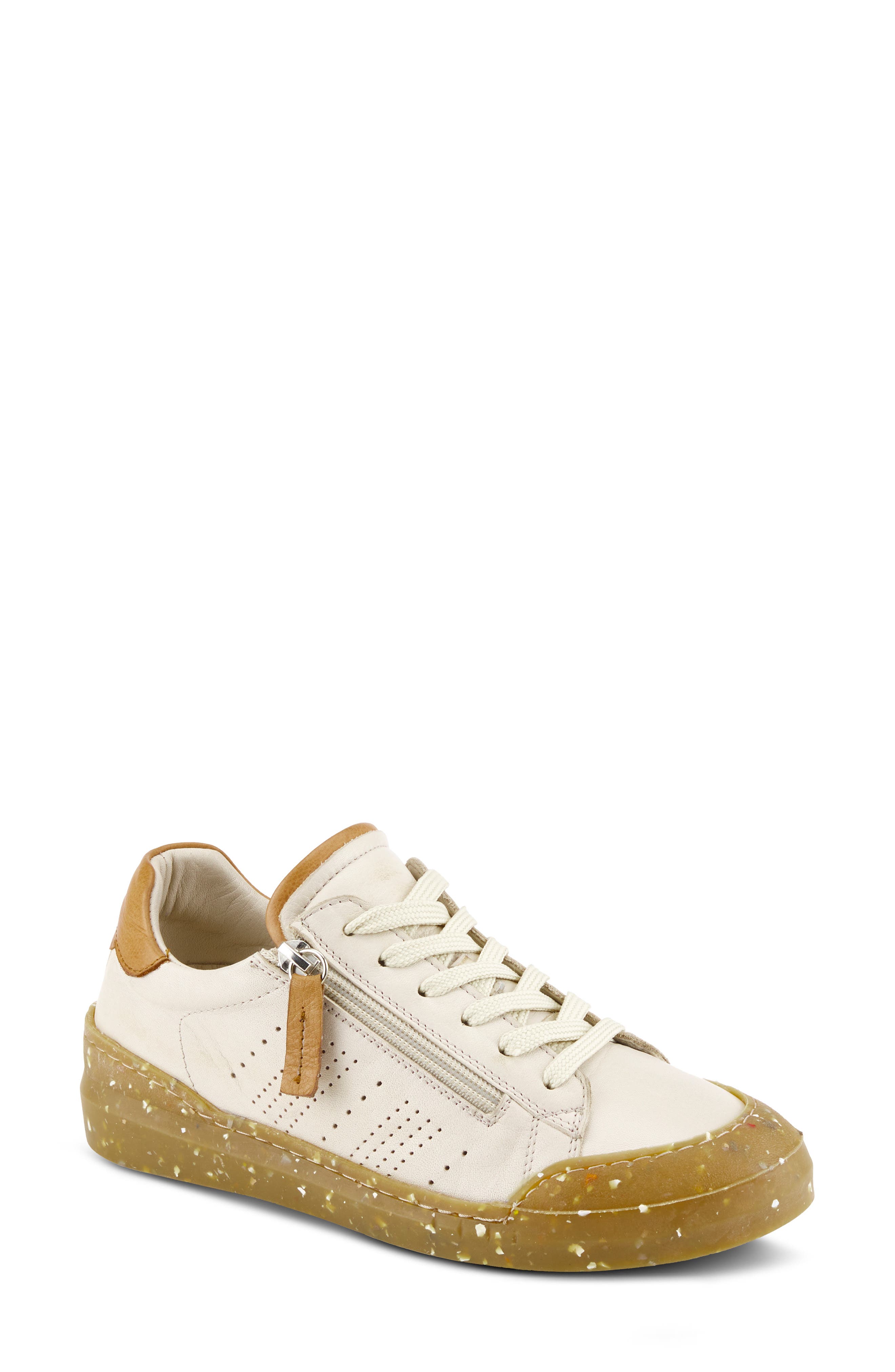 Spring Step Rantana Sneaker, Main, color, 