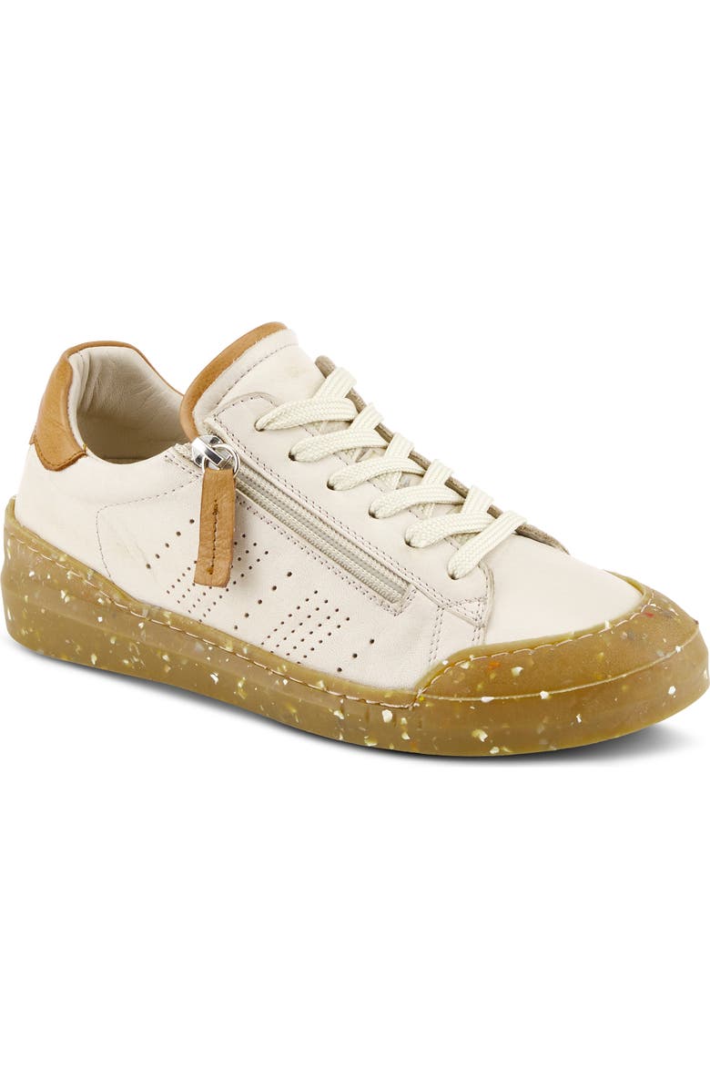 Spring Step Rantana Sneaker, Main, color,