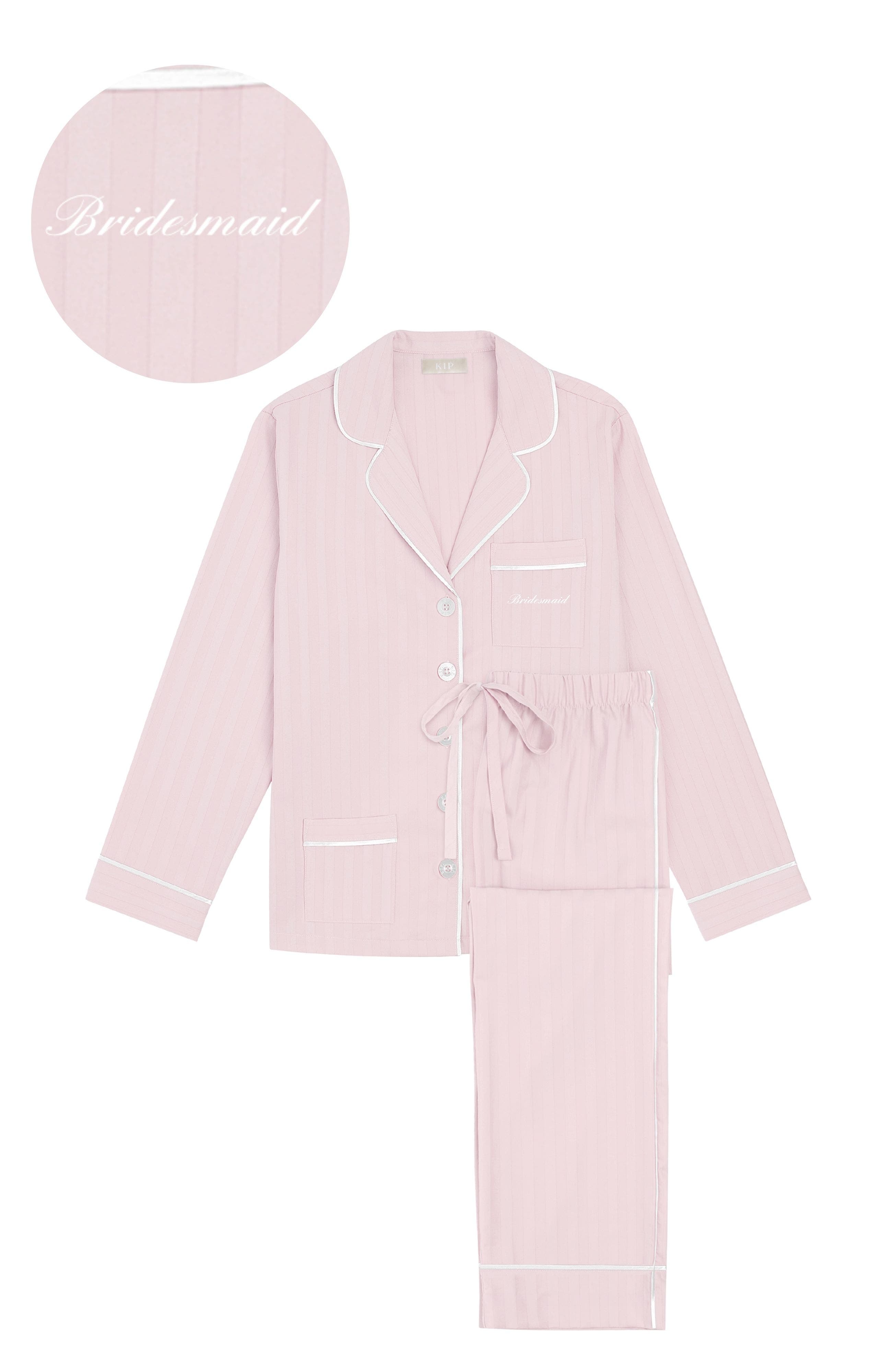 Pink Peony