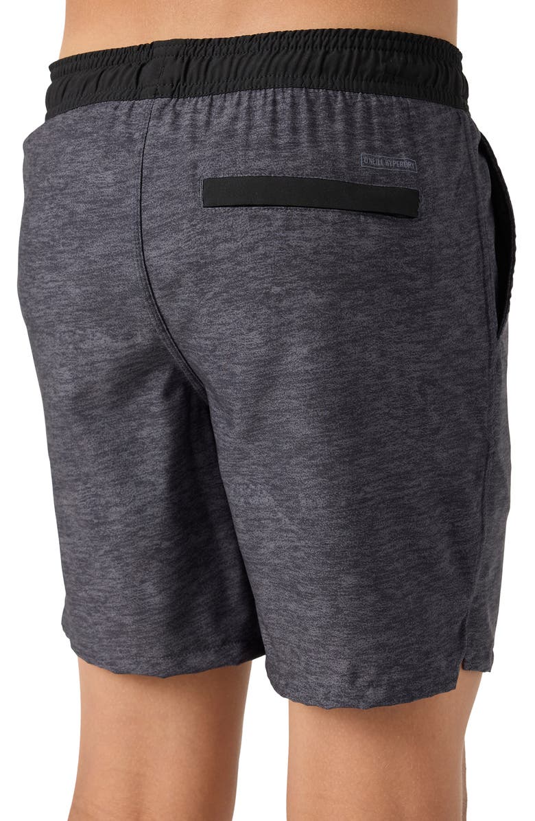 O'Neill Kids' Performance Light Shorts, Alternate, color, 