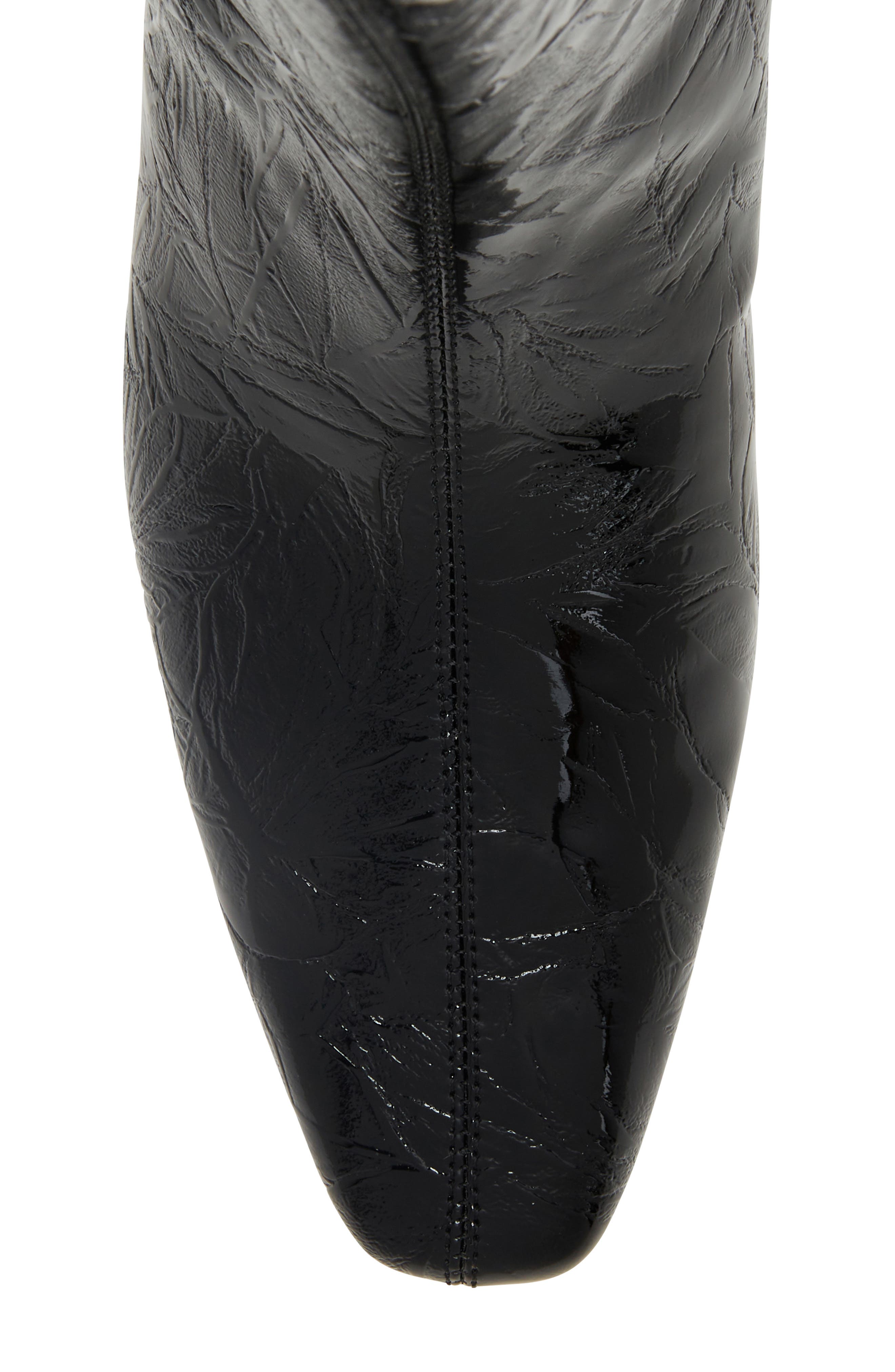 Katy Perry The Wandering Knee High Boot, Alternate, color, 