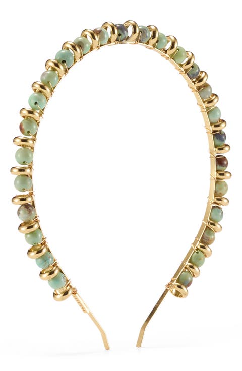 Women's LELET NY Accessories | Nordstrom